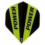 POWERMAX SUPER STRONG - 10